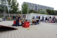 IMG_9819 (Large)